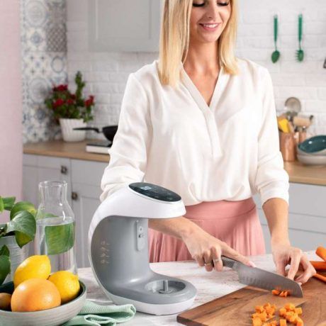 baby-cook-barato