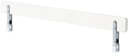 barrera de cama de ikea