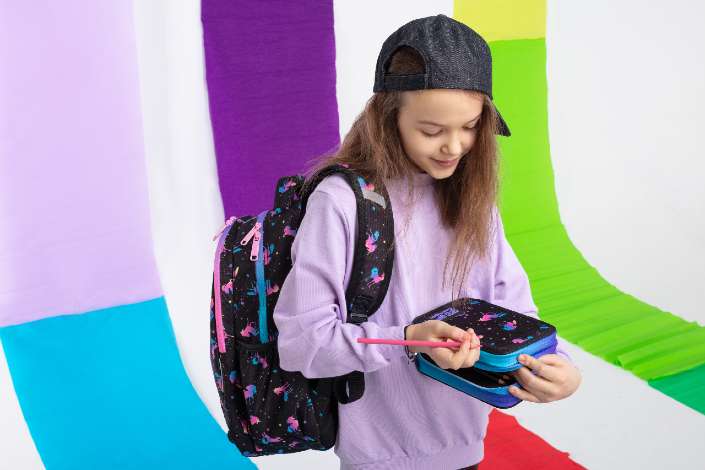 accesorios coolpack