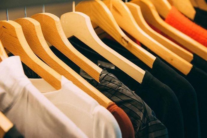marcas moda sostenible niños