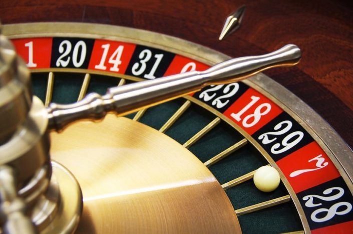 casino online