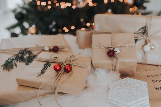 regalos para mujeres