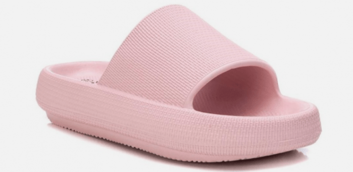 chanclas