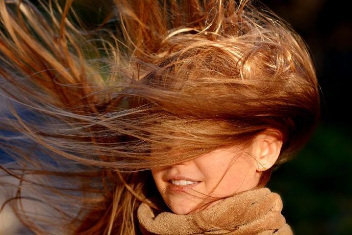 cepillos para el pelo