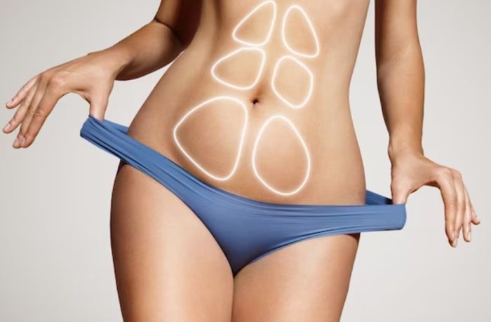 cuida tu cuerpo