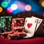 juegos casino