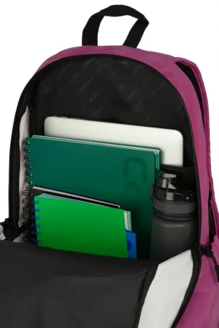 mochila urbana