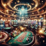 probabilidad ganar casino online