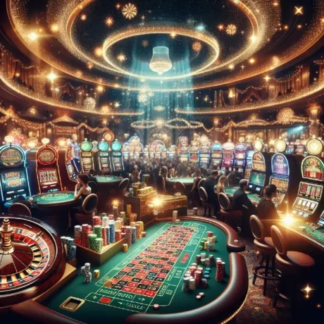 probabilidad ganar casino online