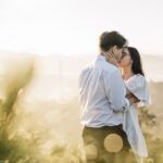 reavivar relacion amorosa