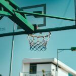 impacto baloncesto