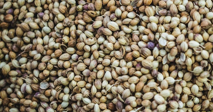 What New Growers Actually Care About